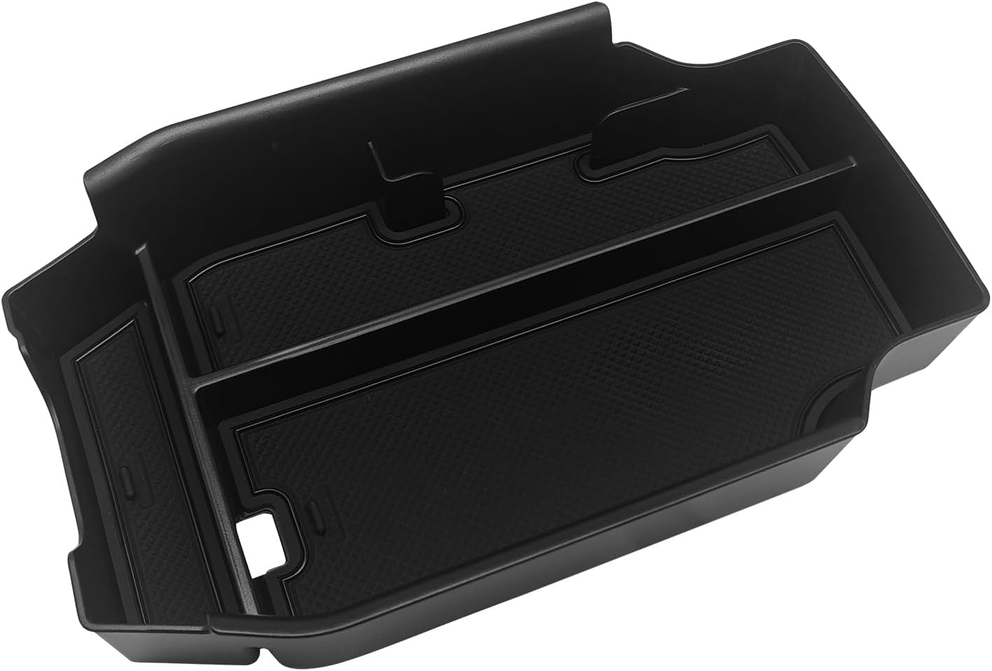Center Console Storage Tray for 2023 Accord
