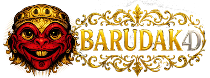 BARUDAK4D | PILIHAN UTAMA LINK TOGEL RESMI 2026